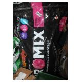 Promix/ Garden Bulbs/ Planters & More