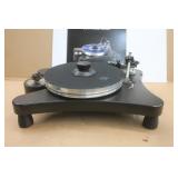 VPI Prime Scout Turntable