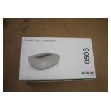 Phonak TV Link  / Boxed