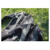 Oneill Wet Suits Mens & Ladies    /   2