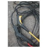 Power Washer Wands