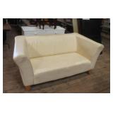 Modern Shop Couch