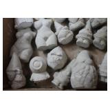 Concrete Art Collection