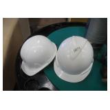 Hard Hats