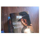 Super Book Collection