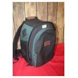 Tamrac LTX Camera Backpack Case