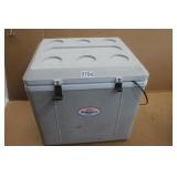 Koolatron Auto Cooler