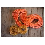 Extension Cords