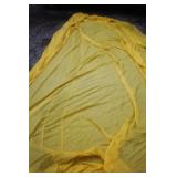Car Body Cover XL