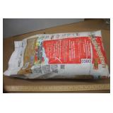 Bag Of Planipatch