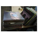 Vinyl Vinyl Vinyl