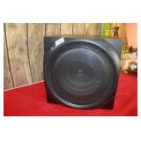 Logitech Z- 5500 Digital Speaker