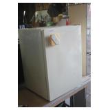 Bar Fridge