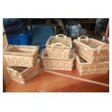 Basket Collection