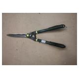 Hedge Trimmers