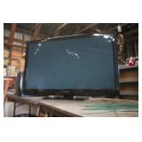 Panasonic TV