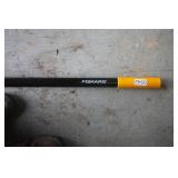 Fiskars Shovel