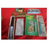 Tools & Hardware / New