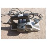 Black & Decker 90mm Hand Planer