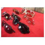 Sunglasses Collection