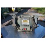 Trademaster  6' Bench Grinder