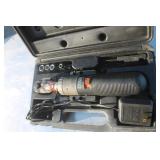 B & D Cordless Ratchet
