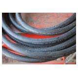 5/8 Standard Heater Hose   U.S.A
