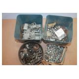 Hardware Colection