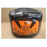 Golf Practice SMASH Bag