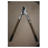 Pruners