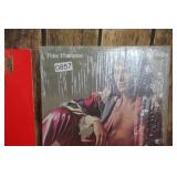 Rock N Roll Vinyl Records