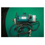 Makita Trimmer