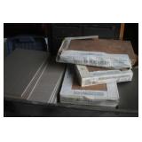 Super Tile Collection