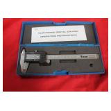 STM Titan Digital Electronic Caliper