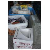 Tiles Glass Blocks Grout & More