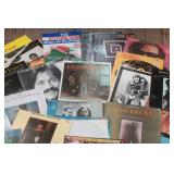 Super Vinyl record Collection