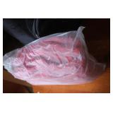 Shop Rags / New