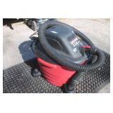 Craftsman 5.5 Hp shop Vac