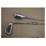 Golf Training / Practice  Clubs / Tools