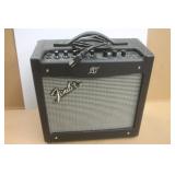 Fender Mustang 1 Guitar Amp 70w