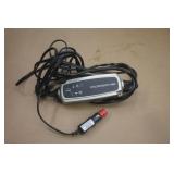 Porsche Charge o Mat 12v