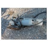 Makita Grinder