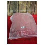 Shop Rags / New