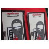 Dynatech  Exhaust Gasket Sets