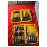 Bits & Tools