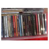Super CD Music Collection