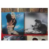 Super Vinyl record Collection