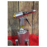 Select Air Riveter