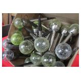 Big Box Of Solar Lights