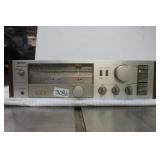 Sony  FM/AM Stereo Receiver STR V-35